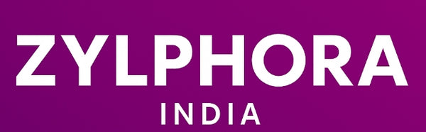 Zylphora India